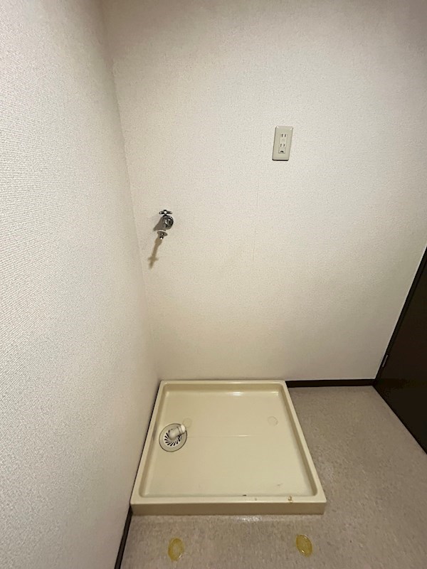 ガーデンロゼ高町 その他14