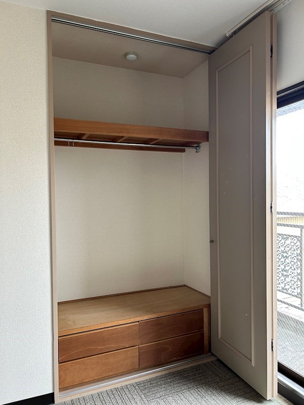 ガーデンロゼ高町 その他1