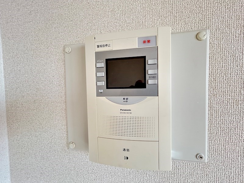 ガーデンロゼ高町 その他2