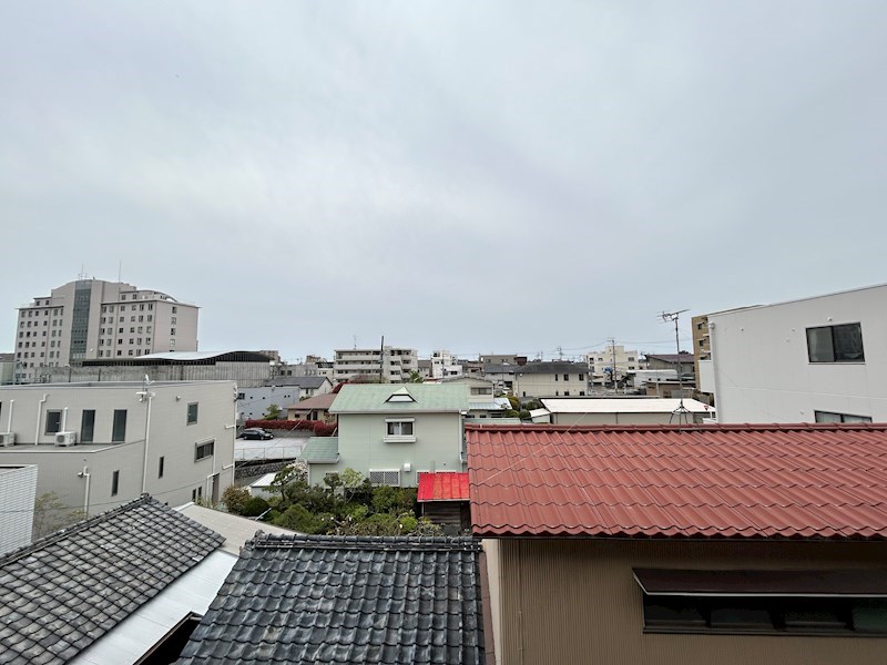 ガーデンロゼ高町 その他6