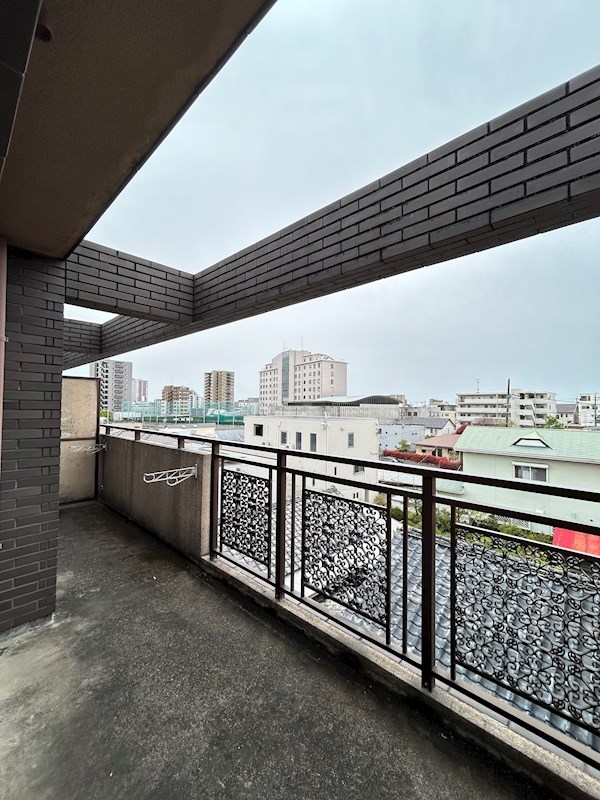ガーデンロゼ高町 その他7
