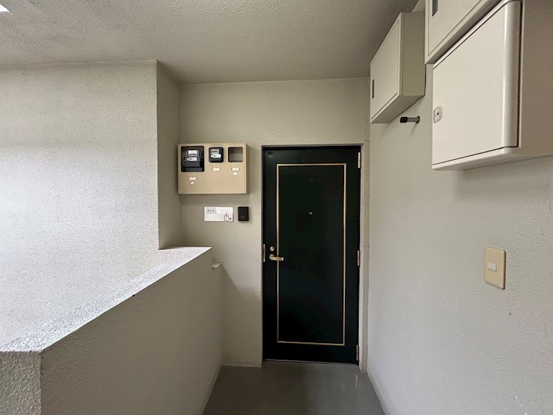 ガーデンロゼ高町 その他8