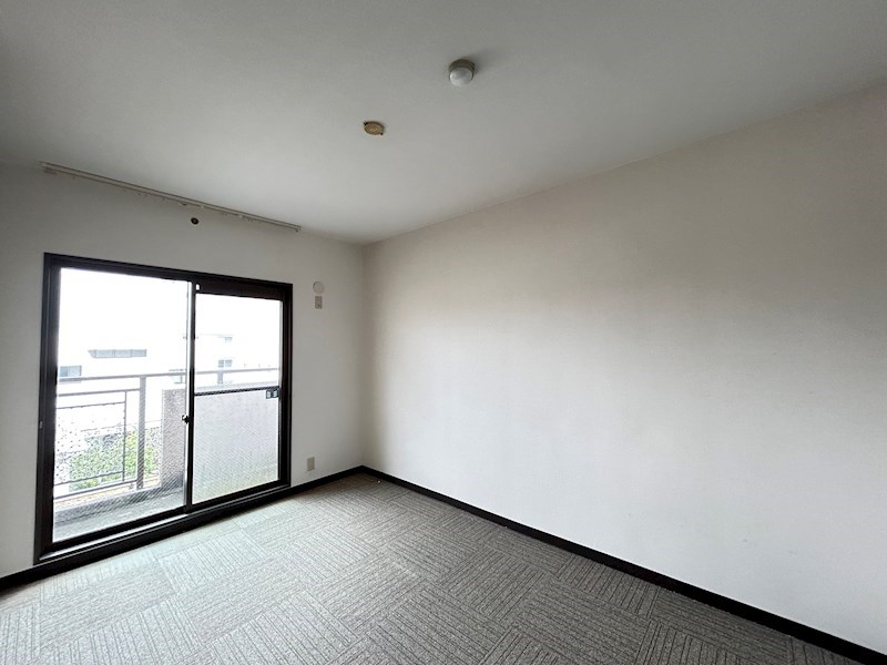 ガーデンロゼ高町 その他9