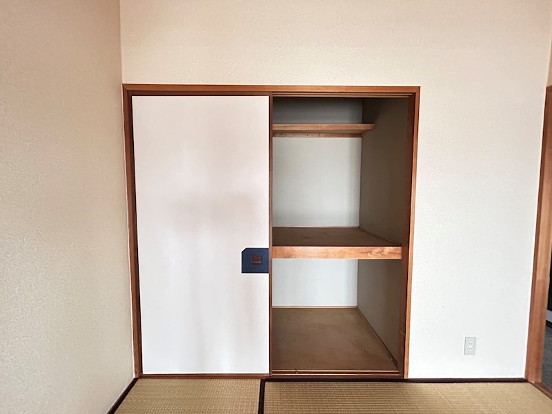 ガーデンロゼ高町 その他16