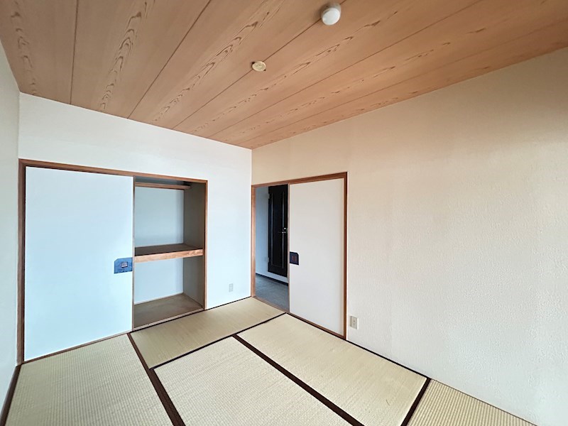 ガーデンロゼ高町 その他17