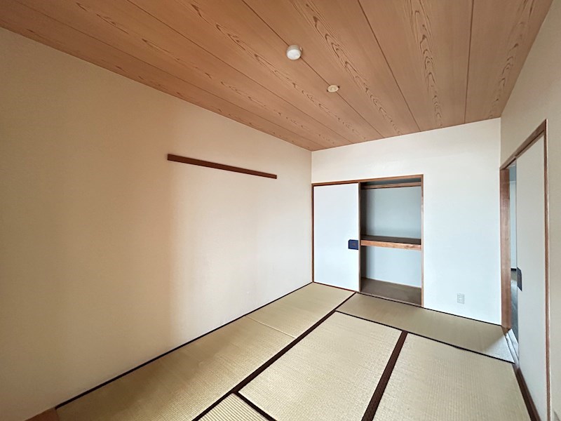 ガーデンロゼ高町 その他18