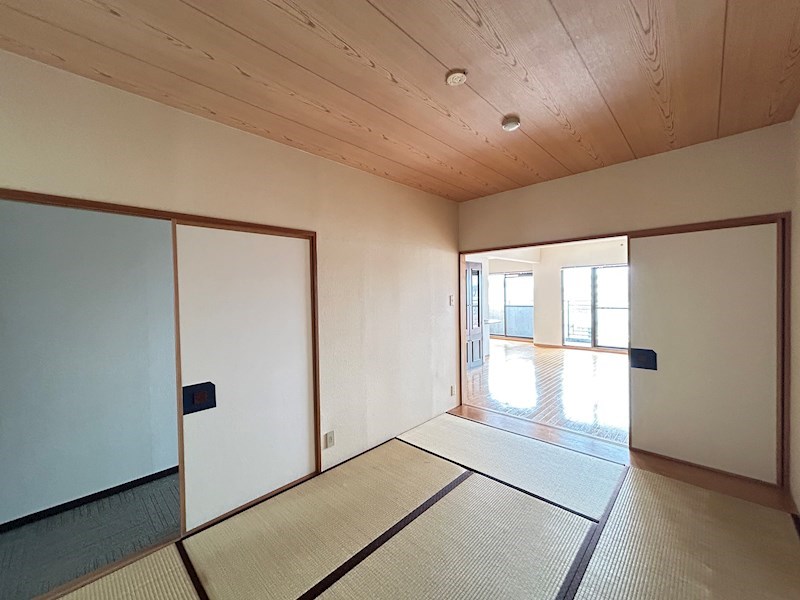 ガーデンロゼ高町 その他19