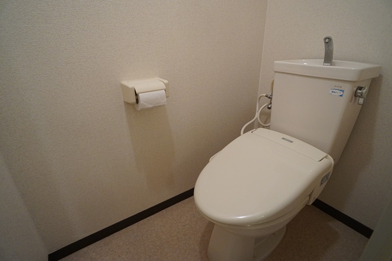 クレールトヨダ その他1