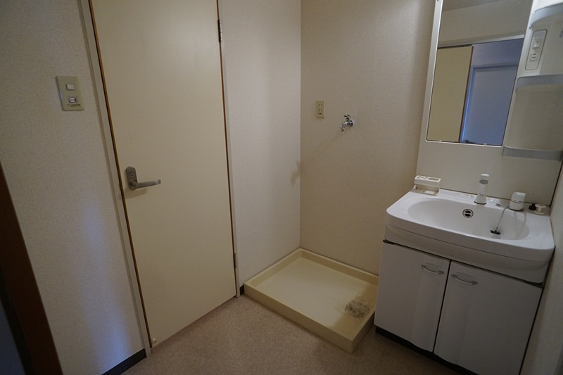 クレールトヨダ その他2