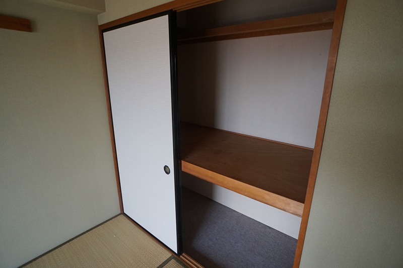 クレールトヨダ その他3