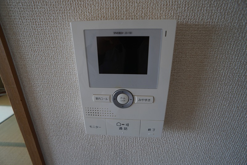 クレールトヨダ その他4