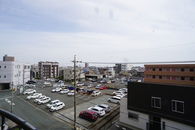 クレールトヨダ その他5