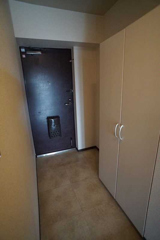 クレールトヨダ その他6