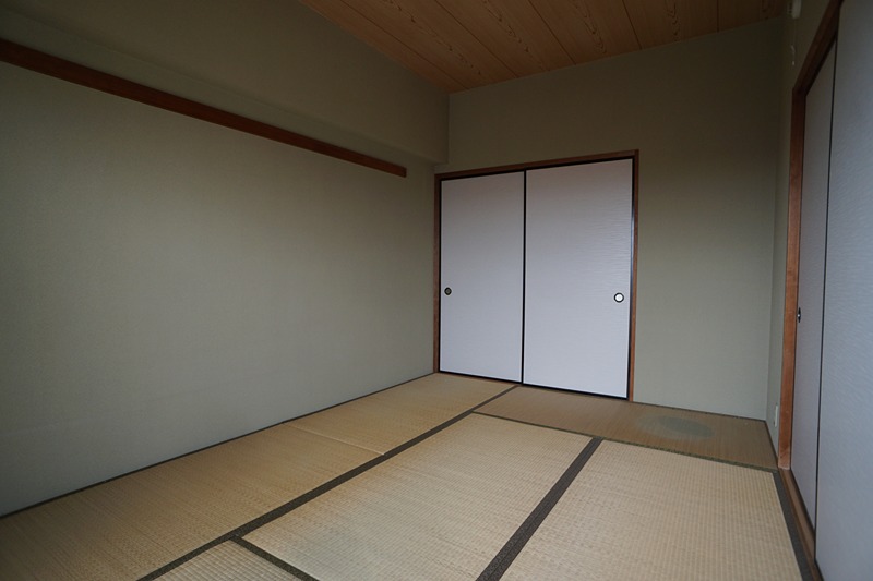 クレールトヨダ その他7