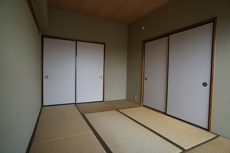 クレールトヨダ その他8