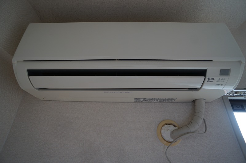 クレールトヨダ その他9