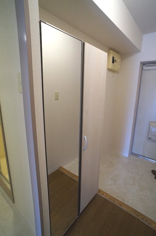 エルドミール その他7