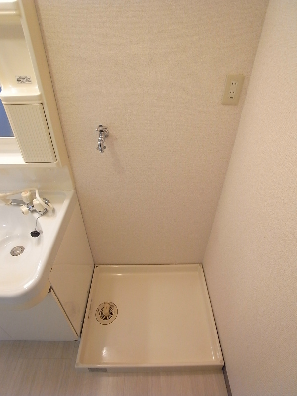 エルドミール その他8