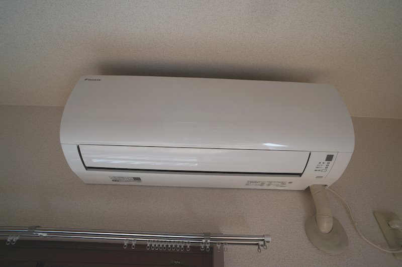 エルドミール その他11