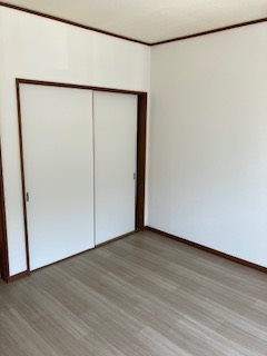 ドミールヨシダ その他3