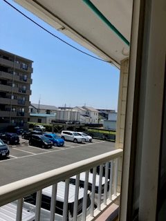 ドミールヨシダ その他5
