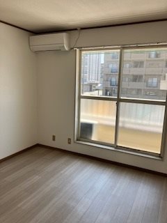 ドミールヨシダ その他6