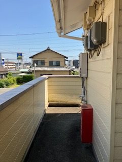 ドミールヨシダ その他7