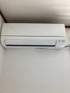ドミールヨシダ その他8