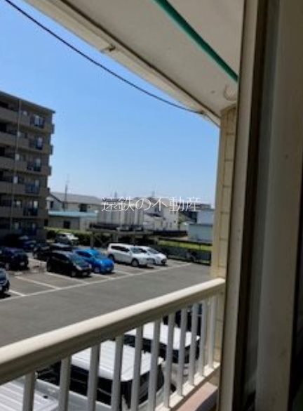 ドミールヨシダ その他5