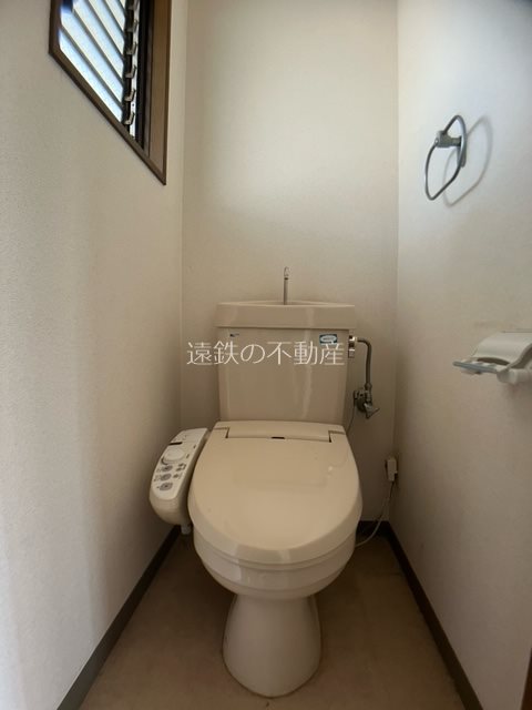 ＢＬＯＯＭ　ＣＯＵＲＴ その他1