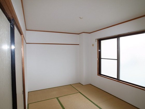ＢＬＯＯＭ　ＣＯＵＲＴ その他1