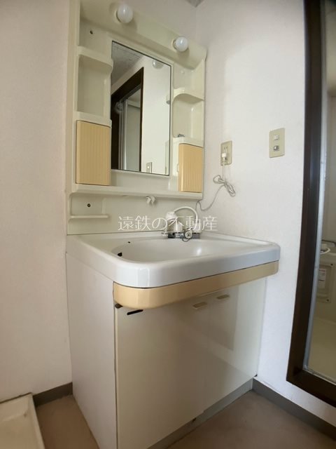 ＢＬＯＯＭ　ＣＯＵＲＴ その他2