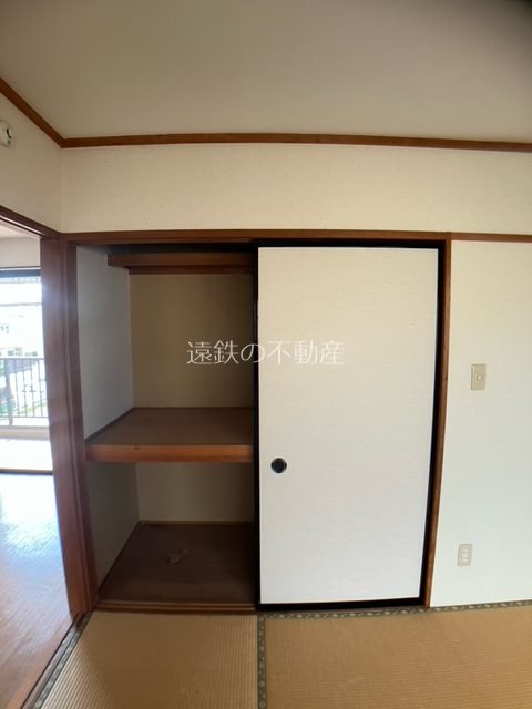 ＢＬＯＯＭ　ＣＯＵＲＴ その他3