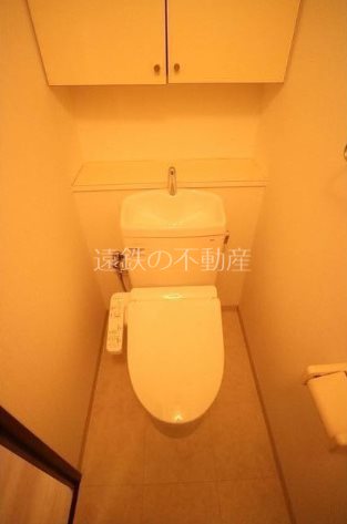 アートフォルム佐鳴台(302) その他1