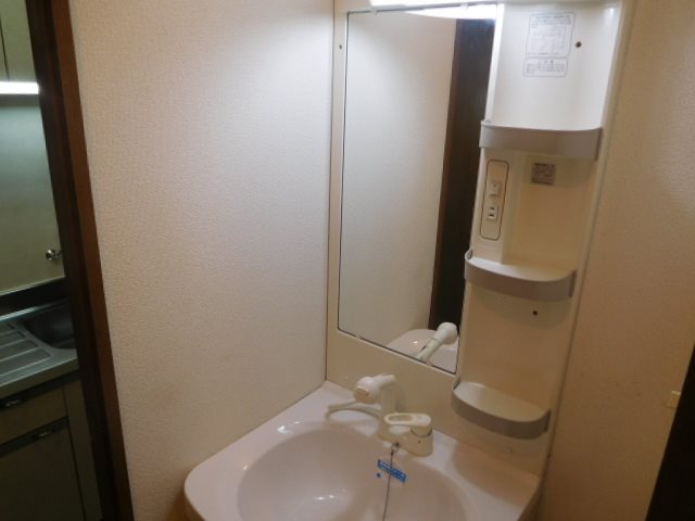 SunRise二番館（サンライズニバンカン） その他7