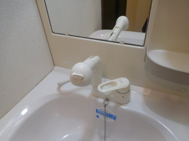 SunRise二番館（サンライズニバンカン） その他8