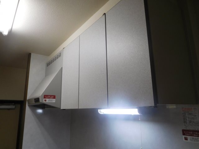 SunRise二番館（サンライズニバンカン） その他19