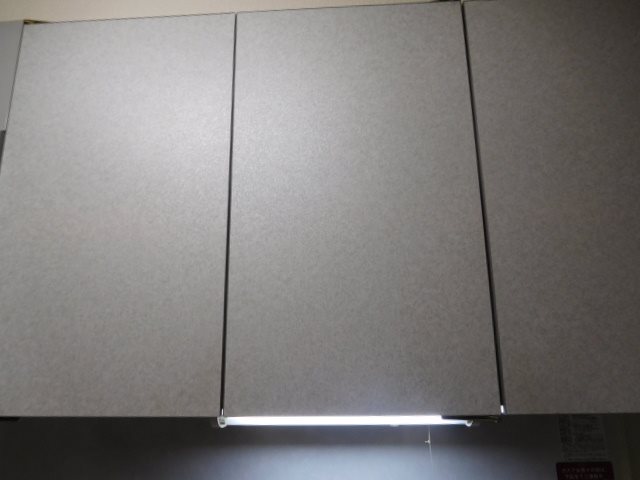 SunRise二番館（サンライズニバンカン） その他20