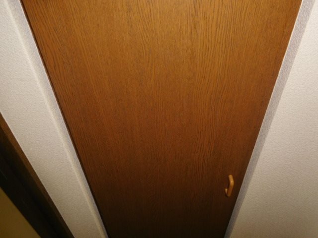 SunRise二番館（サンライズニバンカン） その他26