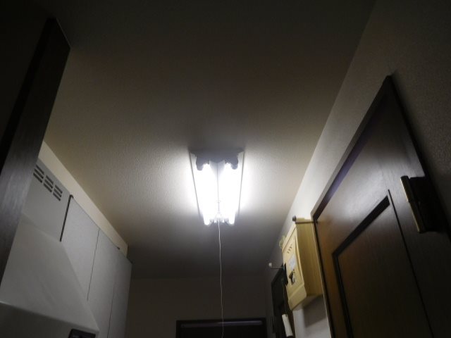SunRise二番館（サンライズニバンカン） その他28