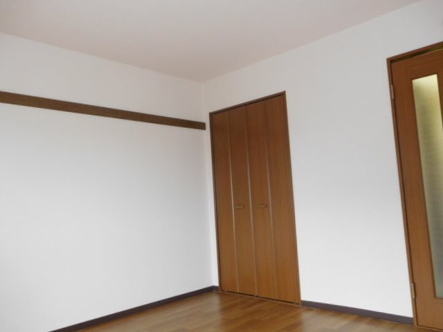 SunRise二番館（サンライズニバンカン） その他30