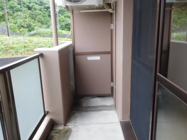 SunRise二番館（サンライズニバンカン） その他32