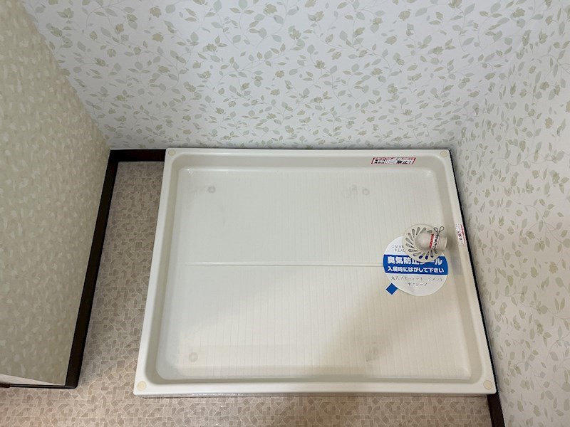 GRANDPIA（グランピア） その他11