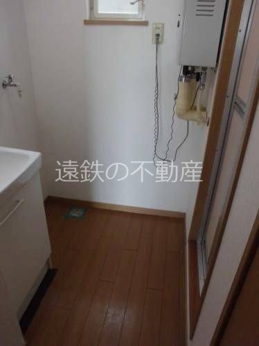 エステートピア緑ヶ丘 その他1