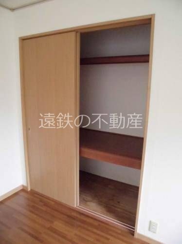 エステートピア緑ヶ丘 その他9