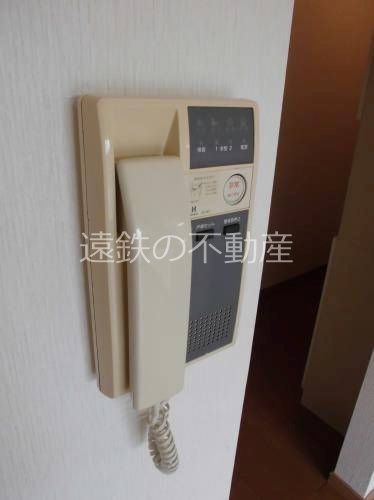 エステートピア緑ヶ丘 その他10