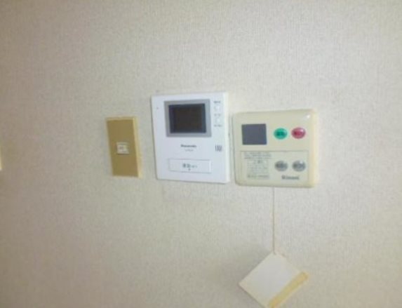 コーポ内山2 その他3