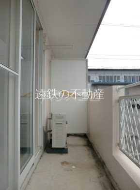 コンフォール その他2