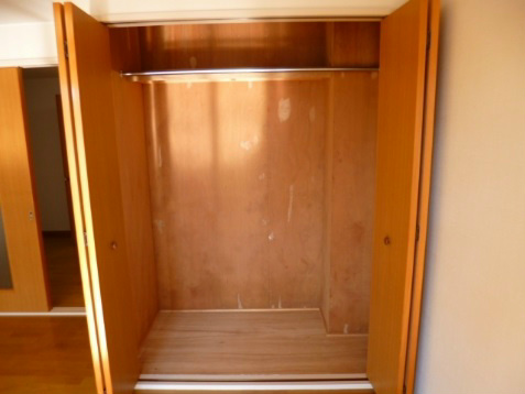 コンフォール その他2