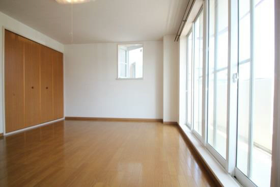 コンフォール その他3